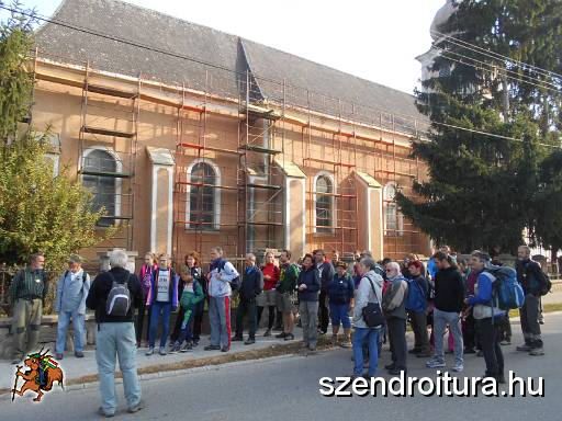 10_SZKGY_2016_117.JPG