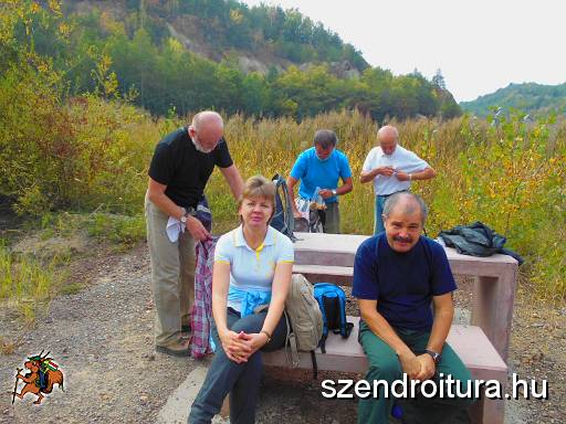 10_SZKGY_2016_123.JPG