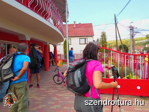 10_SZKGY_2016_129.JPG