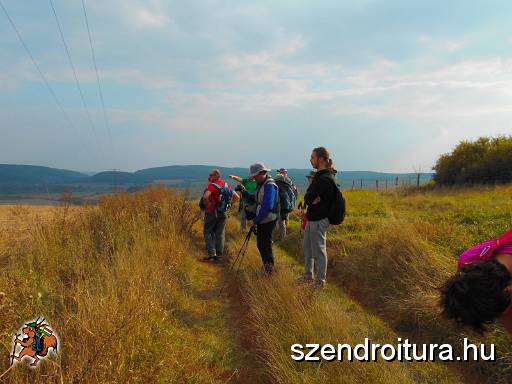 10_SZKGY_2016_132.JPG