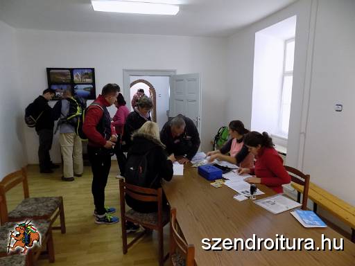 10_SZKGY_2016_133.JPG