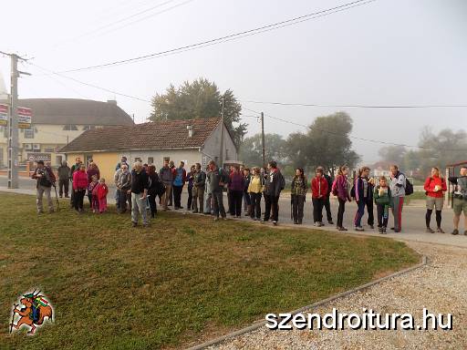 10_SZKGY_2016_135.JPG