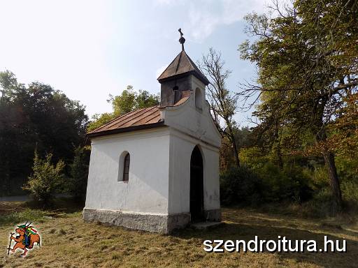10_SZKGY_2016_136.JPG