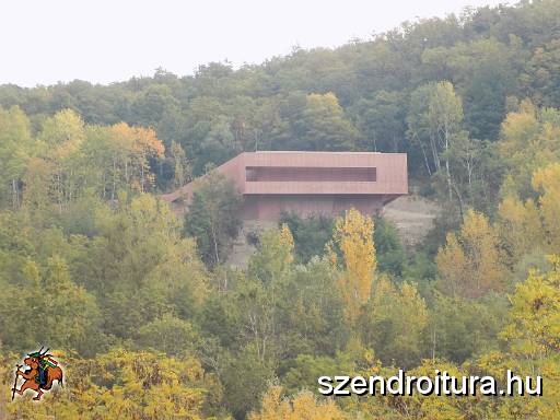 10_SZKGY_2016_137.JPG