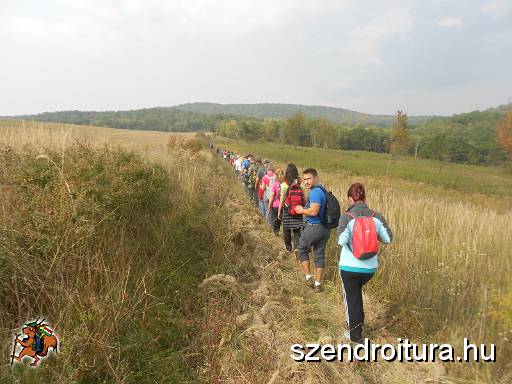 10_SZKGY_2016_141.JPG
