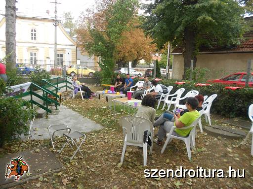 10_SZKGY_2016_144.JPG