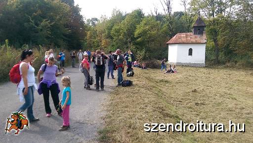 10_SZKGY_2016_145.JPG
