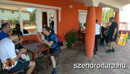 10_SZKGY_2016_147.JPG