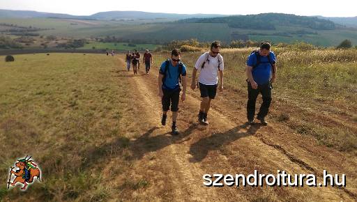 10_SZKGY_2016_148.JPG