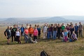 10_SZKGY_2016_102