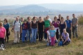 10_SZKGY_2016_103