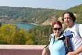 10_SZKGY_2016_109