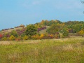 10_SZKGY_2016_120
