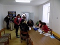 10_SZKGY_2016_133