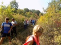 10_SZKGY_2016_138