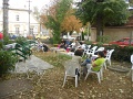 10_SZKGY_2016_144