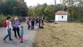 10_SZKGY_2016_145