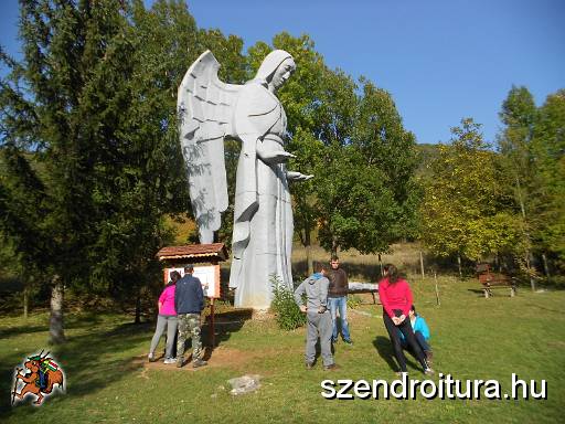 10_Szadelo_katolikussokkal_100.JPG
