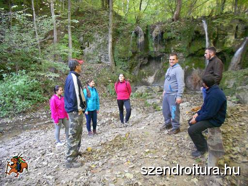 10_Szadelo_katolikussokkal_102.JPG