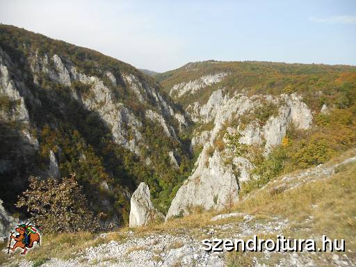 10_Szadelo_katolikussokkal_103.JPG