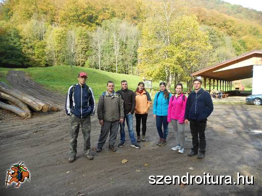 10_Szadelo_katolikussokkal_108.JPG