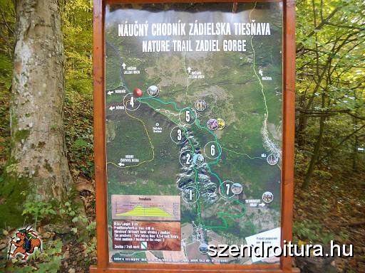 10_Szadelo_katolikussokkal_109.JPG