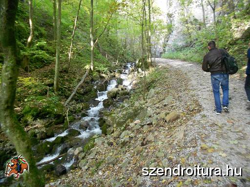 10_Szadelo_katolikussokkal_110.JPG