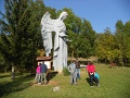 10_Szadelo_katolikussokkal_100