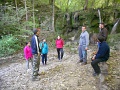 10_Szadelo_katolikussokkal_102