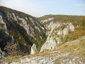 10_Szadelo_katolikussokkal_103
