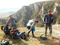 10_Szadelo_katolikussokkal_104