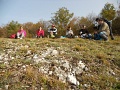10_Szadelo_katolikussokkal_105