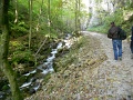 10_Szadelo_katolikussokkal_110