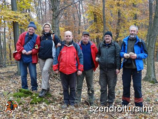11_Banrevei_csapattal_OKT_103.JPG