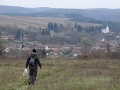 11_Banrevei_csapattal_OKT_100
