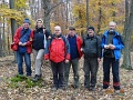11_Banrevei_csapattal_OKT_103
