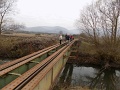 11_Banrevei_csapattal_OKT_112