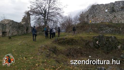 11_Foiskolas_tura_2016_100.JPG
