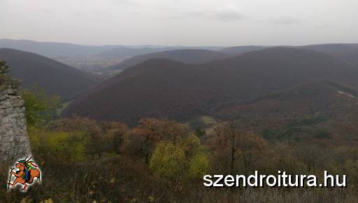 11_Foiskolas_tura_2016_103.JPG