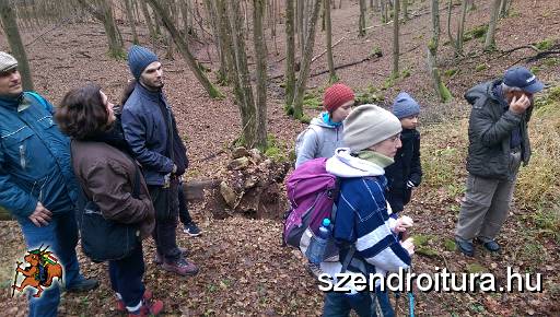 11_Foiskolas_tura_2016_106.JPG