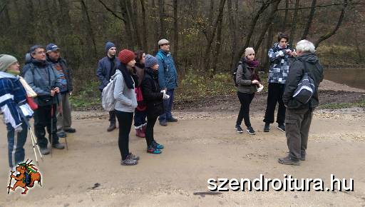 11_Foiskolas_tura_2016_108.JPG