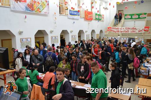 2016_Vitezlo_tura_album1_100.JPG