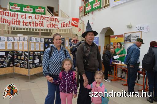 2016_Vitezlo_tura_album1_101.JPG