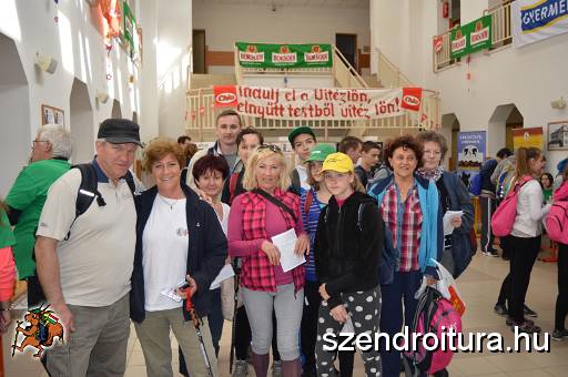 2016_Vitezlo_tura_album1_103.JPG