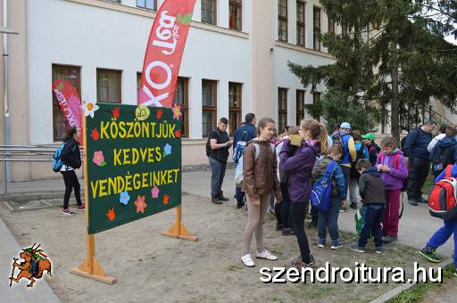 2016_Vitezlo_tura_album1_104.JPG