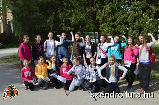 2016_Vitezlo_tura_album1_105.JPG