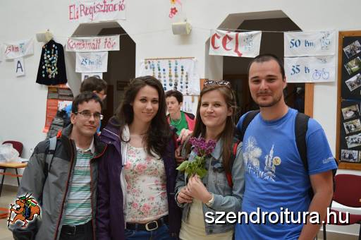 2016_Vitezlo_tura_album1_106.JPG