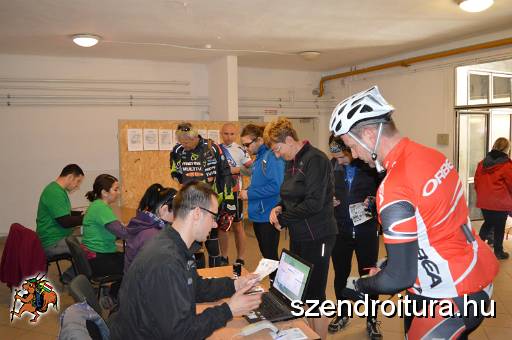 2016_Vitezlo_tura_album1_107.JPG