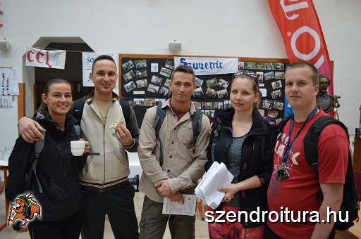2016_Vitezlo_tura_album1_108.JPG