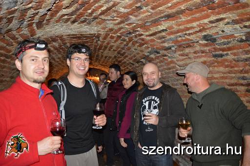 2016_Vitezlo_tura_album1_109.JPG
